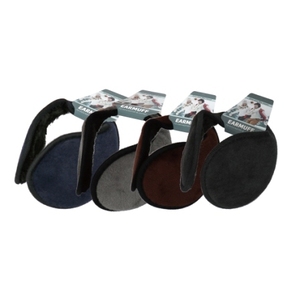 ที่ครอบหู รุ่น 40516 - Product Image 1