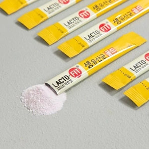 แลคโต-ฟิต โพรไบโอติกส์ โกลด์ แฟมิลี่ แพ็ค 130 ซอง - Product Image 3