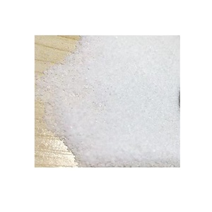 Competitive Price High Grade White Quartz Egyptian Silica Sand <b>Powder</b> with 99.3-99.5% SiO2 for Foundry <b>Casting</b> and Export - Product Image 1