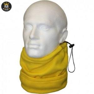 El más barato de colores personalizados de invierno personalizado su propio diseño calentador de cuello cantidad a granel calentador de cuello deportivo para hombres y mujeres - Product Image 3