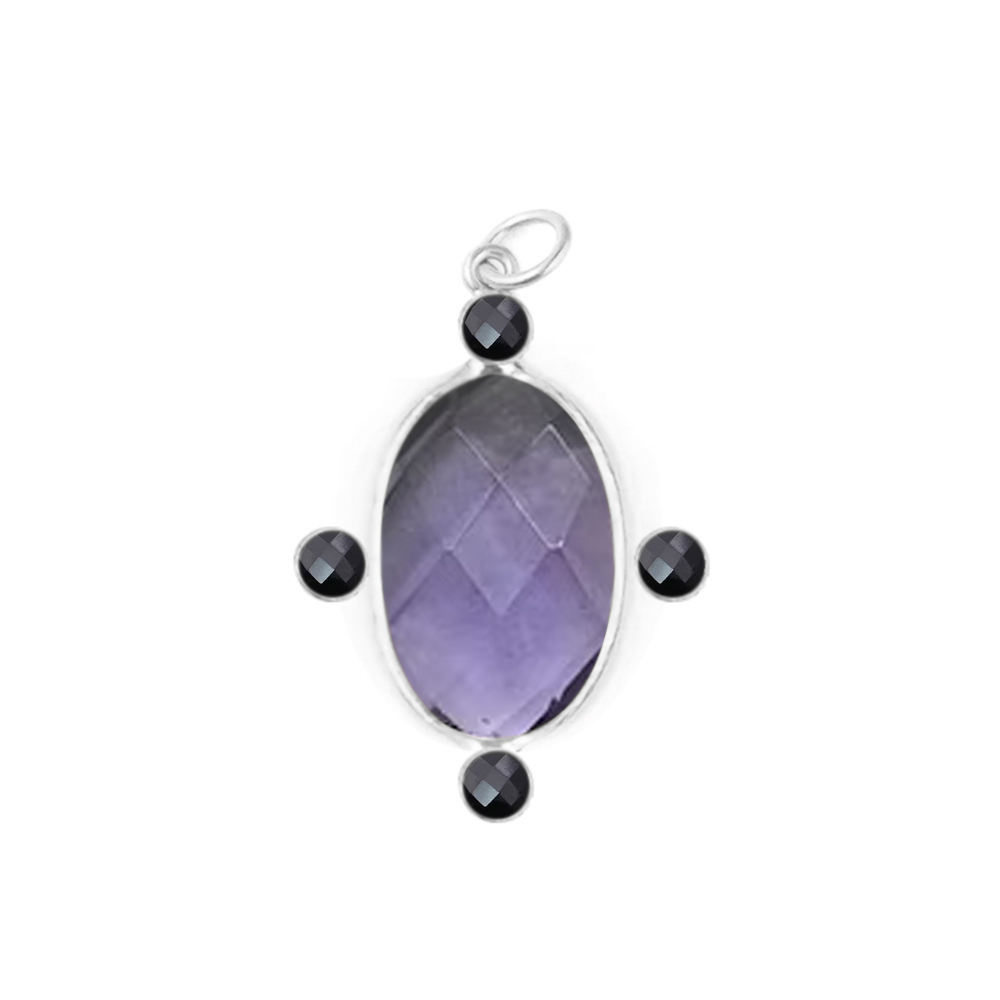 แอเมทิสต์