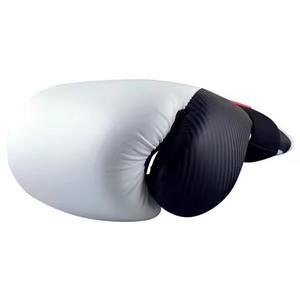 Gants de boxe en dentelle d'entraînement gagnants et gants de boxe d'entraînement chaussures de sport fabriqués au Pakistan emballage personnalisé - Product Image 5