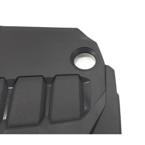 Copertura Motore SKODA Kodiaq Serie 05L103925E DBGA, DBGC, DFGA, DTSB Diesel 2000 (17>) - Product Image 5