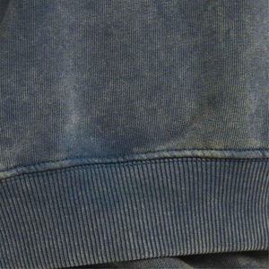 Dernier design de sweat-shirts respirants pour femmes, sweats à capuche confortables pour femmes, sweats à capuche respirants de qualité supérieure pour femmes - Product Image 5