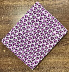 Tela con estampado de bloques de alta calidad para decoración del hogar para ropa de cama para niños-Precio al por mayor de La India - Product Image 6