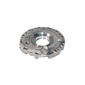 Baltacioglu 68.3223.11 High Quality Piston Carrier Premium Performance Automotive Spare <b>Parts</b> for <b>Buses</b> - Product Image 2