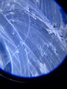 Polvo de diamante natural fino de alta pureza Micron Optical Lapping Pulido Herramientas de precisión Proveedor de herramientas abrasivas al por mayor - Product Image 5