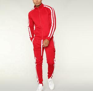 Sudadera con capucha para hombre, chándal deportivo personalizado al mejor precio, ropa deportiva para correr, chándal para hombre - Product Image 6