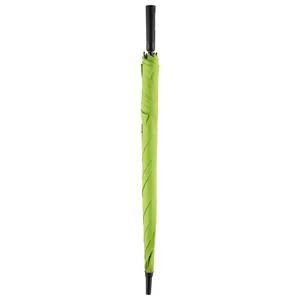 Parapluie de golf XL personnalisable, article promotionnel - Product Image 2