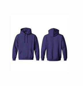 Sudadera con capucha - Product Image 1