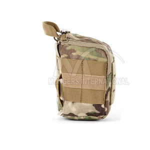 Bolsas para revistas de poliéster ligeras de tamaño personalizado, función lavable para uso de adultos - Product Image 6