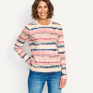 เสื้อสเวตเตอร์ผ้าฝ้ายพิมพ์ลายการ์ตูนสำหรับผู้หญิงมีฮู้ดของผู้หญิงเสื้อสเวตเตอร์ผ้าฝ้ายสไตล์ใหม่ลำลองเฮฟวีเวตระบายอากาศมีซับในออกแบบโลโก้ได้ตามต้องการสำหรับฤดูหนาว - Product Image 1