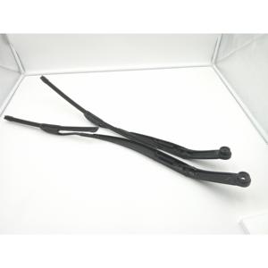 Bras d'essuie-glace avant KIA Picanto Series (17>23) 98311G6000 Essence 1.0 - Product Image 3