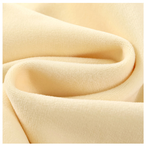 Sudaderas con capucha de algodón gráfico liso de gran tamaño para hombre, estilo informal básico con capucha, temporada larga de otoño - Product Image 4