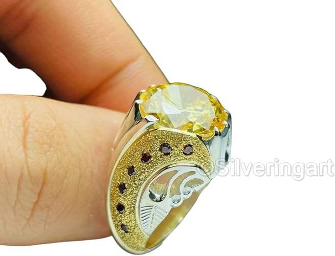 สีเหลือง