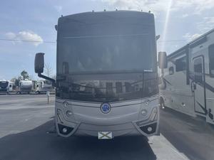 Holi-dai-lé-bé-r Nautica 3-5-M-S d'occasion 2021 à vendre - Product Image 2