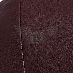 High Quality Casual Wear Leather <b>Jackets</b> Latest Design <b>Men</b> Leather <b>Jacket</b> Best Selling Leather <b>Jacket</b> - Product Image 5