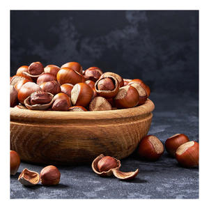 Nocciole a Basso Costo Offerte per Acquisti all'Ingrosso e Vendita Rapida - Product Image 2