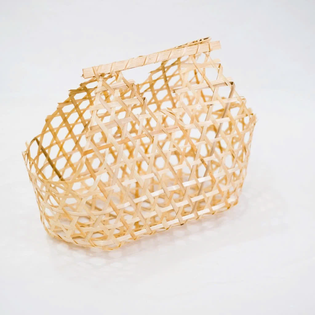 ธรรมชาติ