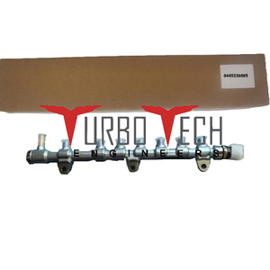 0445226085รางเชื้อเพลิงทั่วไป - Product Image 1