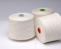 Best Price and High Quality Yarn From Vietnam - OE Cotton Yarn 100%