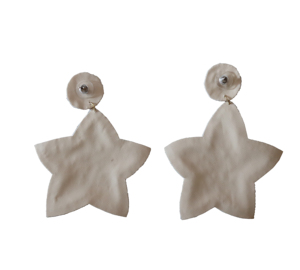 ต่างหูลูกปัดรักชาติสำหรับวันรักชาติต่างหูลูกปัดรูปธงชาติสหรัฐอเมริกา - Product Image 4