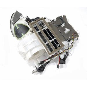 ESTUOTOS CITROEN C3 Serie 9813920580 (16>) - Product Image 1
