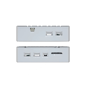 C-RTK2 ppk/rtk โมดูลระบุตำแหน่งที่แม่นยำสูงสำหรับการทำแผนที่ - Product Image 1
