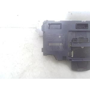 ชุดควบคุมเครื่องยนต์ RENAULT Clio IV รุ่น 237104736r H4B 400, H4B 408 เบนซิน 900 (12>19) - Product Image 4