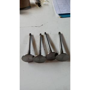 Válvulas de Admisión, Repuestos Genéricos para Varias Marcas Serie (90>) 3457 /148915 Gasolina - Product Image 3