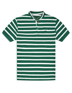 Camiseta personalizada fabricante de ropa marca privada OEM exportación ropa proveedor fábrica venta al por mayor impresión - Product Image 1