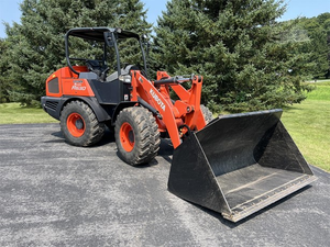 ¡Gran oferta! Cargadora de ruedas Caterpillar 966H original usada, Caterpillar 966G, Cat 966 en stock, motor R630, motor Changchai. - Product Image 2