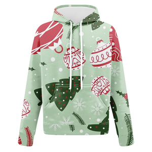 Hot Selling <b>Tracksuit</b> Logo Print Cotton Blank Casual Hoodies <b>Tracksuit</b> Embroidery Bulk Heavyweight <b>Plain</b> <b>Tracksuits</b> In 2026 - Product Image 4