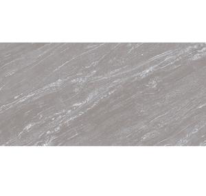 NUVALATO FOSSIL -P1 Azulejos de porcelana de gran formato con acabado pulido suave y características de diseño contemporáneo de tamaño - Product Image 1