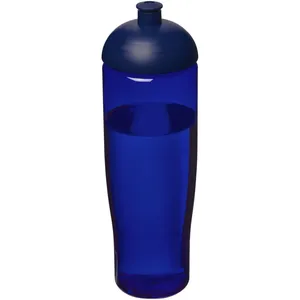 Bouteille d'eau sportive H2O Active Tempo, merchandising durable - Product Image 5