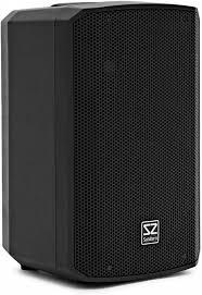 Par de Altavoces PA Activos Assert New Sub Zero D8 con DSP, Disponibles con Descuento, Completamente Nuevos - Product Image 4