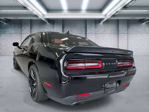 Dodge Challenger SRT Hellcat Jailbreak 2023 de conception standard - Product Image 2