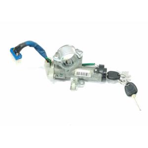 INTERRUPTOR DE ENCENDIDO CON LLAVE MORE HYUNDAI i10 1st Series G4HG Gasolina 1100 (07>11) - Product Image 1