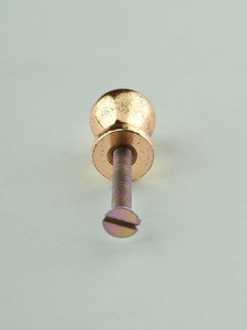 Aluminum antique <b>gold</b> <b>knob</b> pull <b>cabinet</b> drawer for home dresser door <b>cabinet</b> furniture decorative kitchen wardrobe handle <b>knobs</b> - Product Image 5