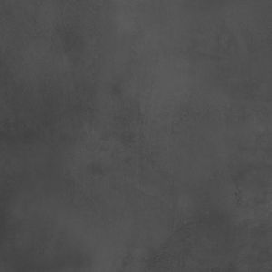 JUPITER กระเบื้องดินเผาสีดำทันสมัยขนาด600x600มม. 600x1200มม. สีเทาเข้มสำหรับห้องโถงกลางแจ้งผนังภายในห้องน้ำห้องรับประทานอาหาร - Product Image 3