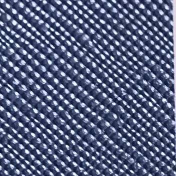 น้ำเงินคราม