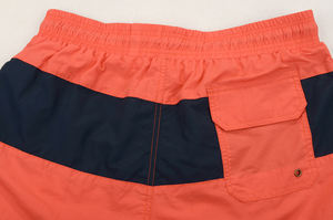 Pantalones cortos de tabla de surf para adultos Pantalones cortos de tabla de etiqueta privada Fabricante DDP envío - Product Image 3