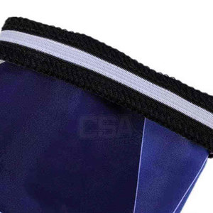 Mangas Protectoras para Brazos con Bloqueo UV para Deportes en Clima Cálido, Correr, Ciclismo y Entrenamiento - Product Image 3