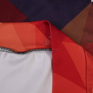 Nouveauté, sweats à capuche en impression 3D de qualité pour hommes, vente directe d'usine, nouveaux modèles basiques, sweats à capuche en impression 3D - Product Image 6