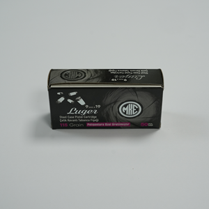Square Corrugated Board Envelope <b>Box</b> Packaging for Underwear Socks Panties T-shirt <b>Small</b> Product Disposable - Product Image 1