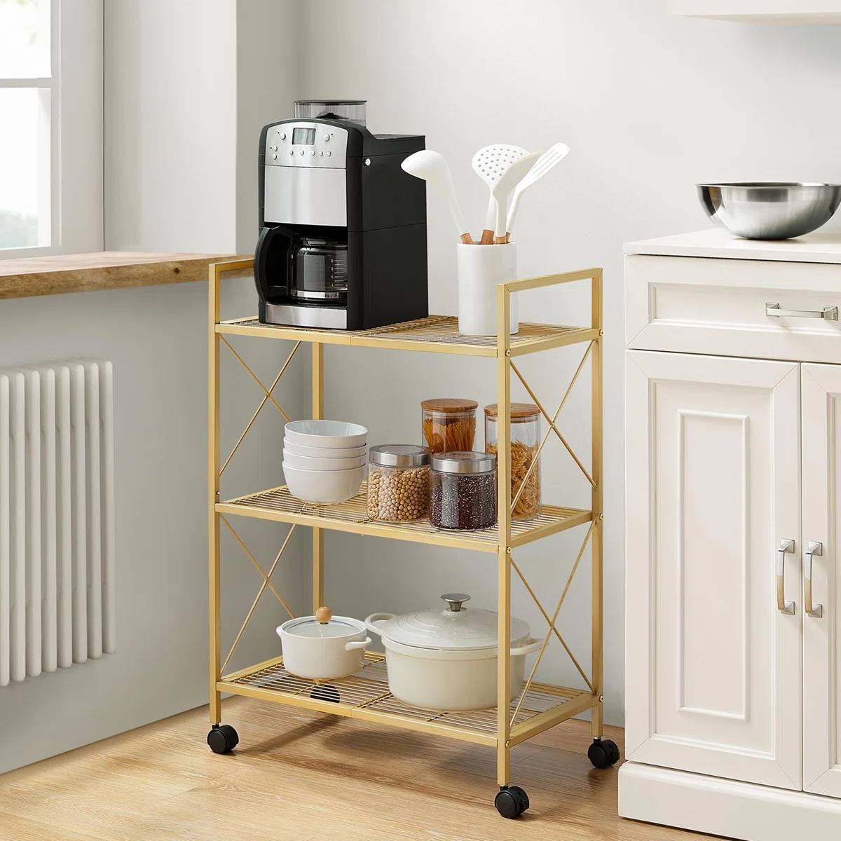 ตามที่แสดง