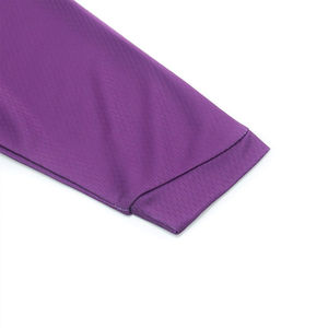 Camisetas de Motociclismo de Invierno Resistentes al Viento a Precios Económicos para Hombre, de Poliéster/Algodón, para Carreras al Aire Libre, Ciclismo, Montañismo - Product Image 4