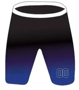 Uniformes de Fútbol 7v7 Personalizados de Alta Calidad para Equipos Deportivos, Uniformes de Fútbol Cómodos y Transpirables, Uniformes 7 contra 7 - Product Image 5