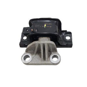 SOPORTE DE CAJA DE CAMBIOS OPEL Corsa E 3ª Serie 13371838 B14XER Gasolina 1400 (15>) - Product Image 1