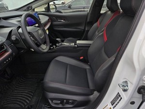 SUPER OFFRE 2025 TO-YO-TA PRI-US X-S-E PREMIUM TRANSMISSION AUTOMATIQUE - Product Image 5